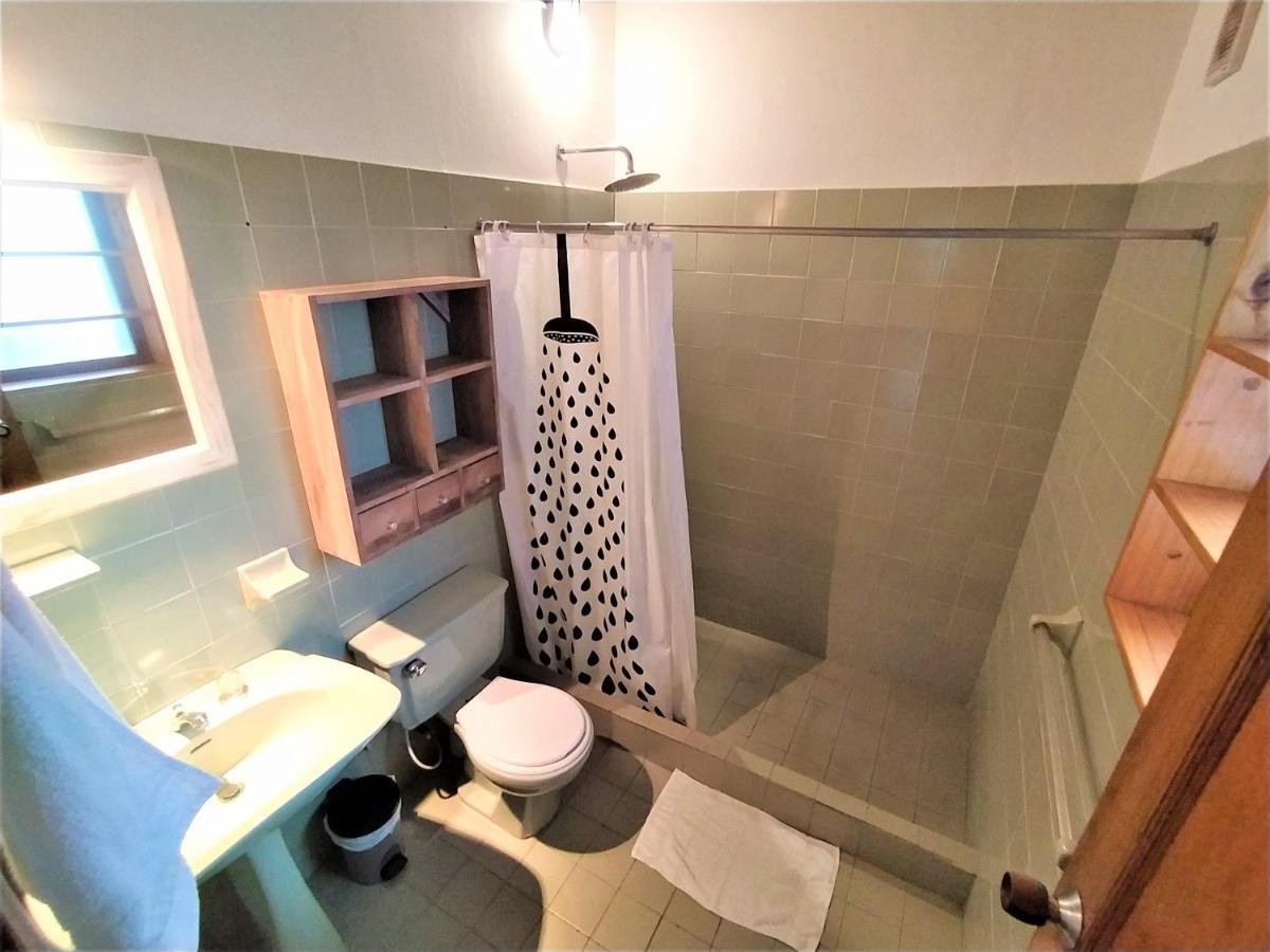 Finca Hostal Bolivar - Casa Quinta Минка Екстериор снимка