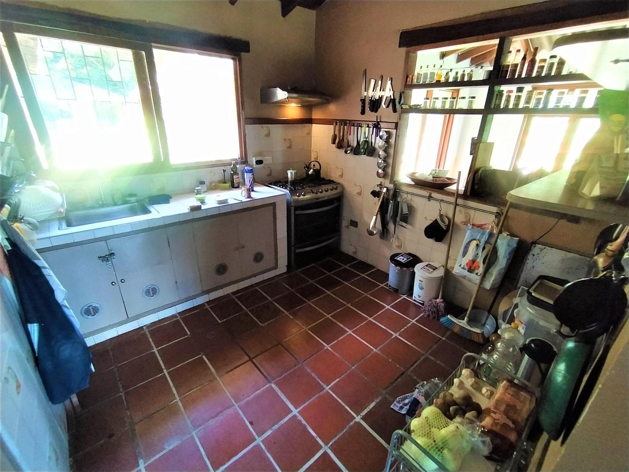 Finca Hostal Bolivar - Casa Quinta Минка Екстериор снимка